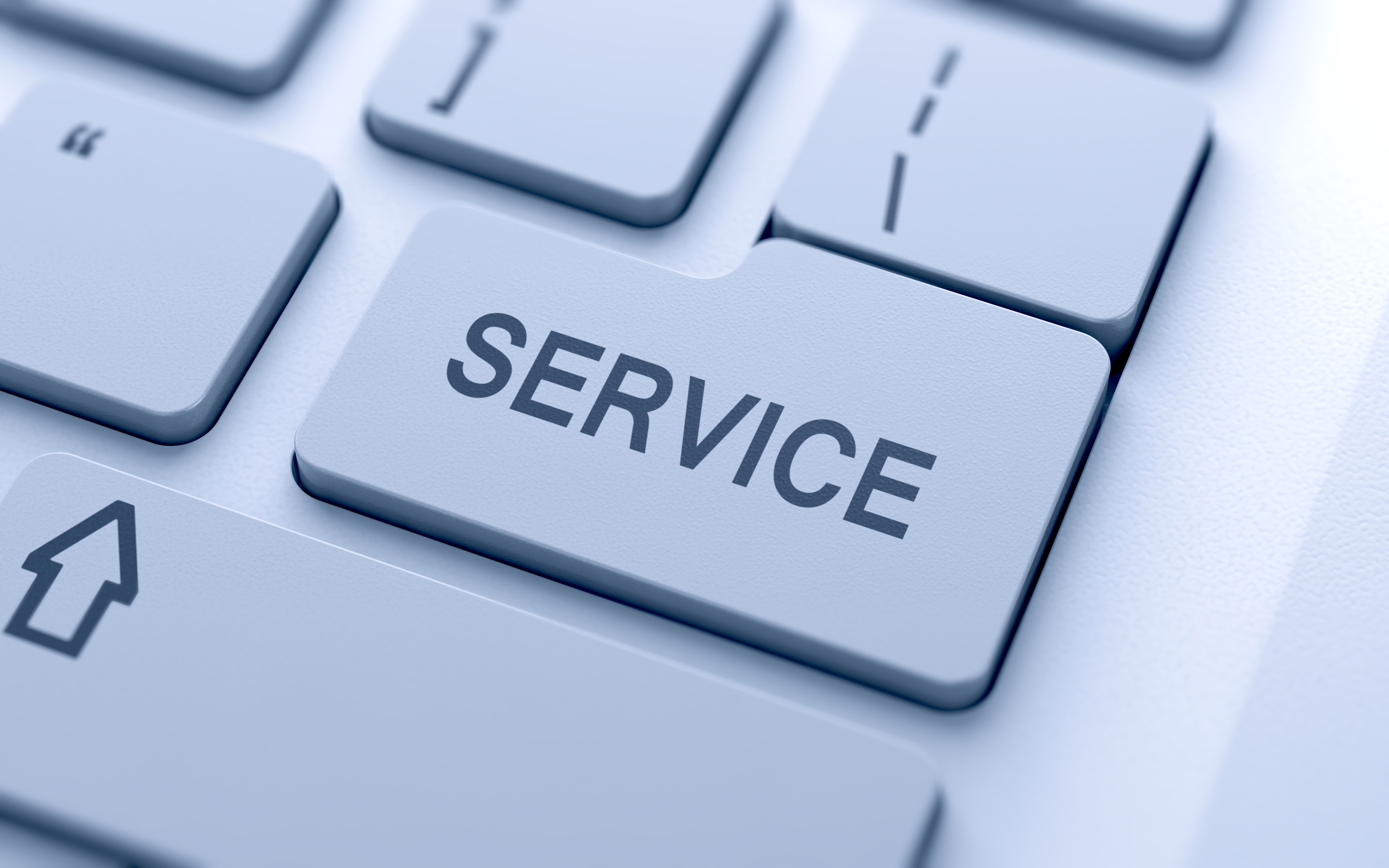 Service En Consular service - Federal Foreign Office